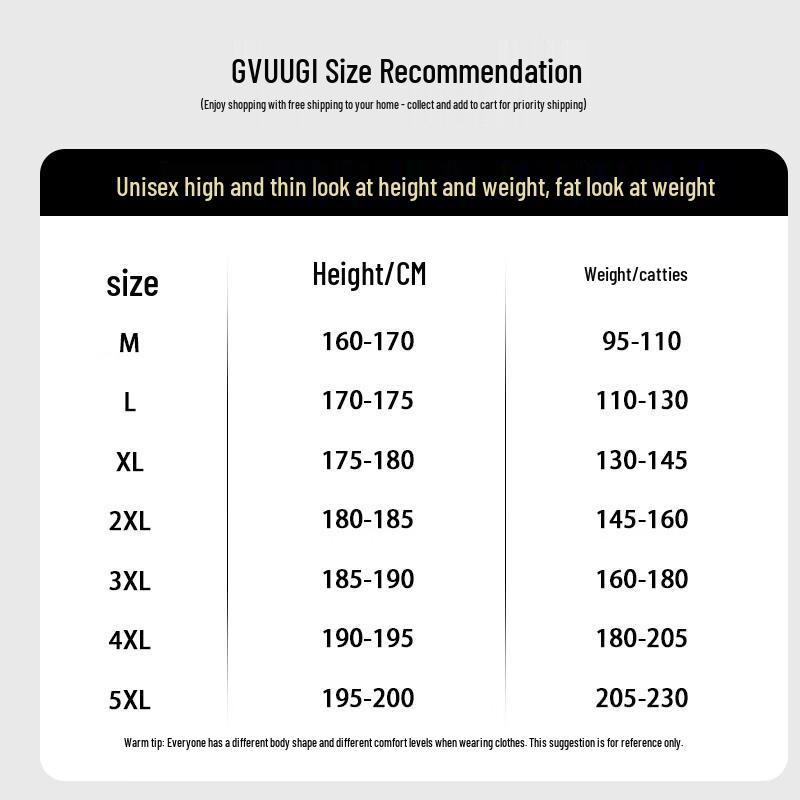 Men's Corduroy Long Sleeve Lapel Shirt Jacket