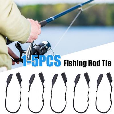 Pesca – Otros accesorios de pesca
