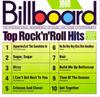 CD VARIOUS - Billboard Top Rock'n'Roll Hits 1969 R270630 RHINO 1989 US Rock Used