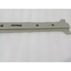 Suzuki Samurai SJ413 Reinforcement Panel RR FL Part No.62120-83301 |Fit For