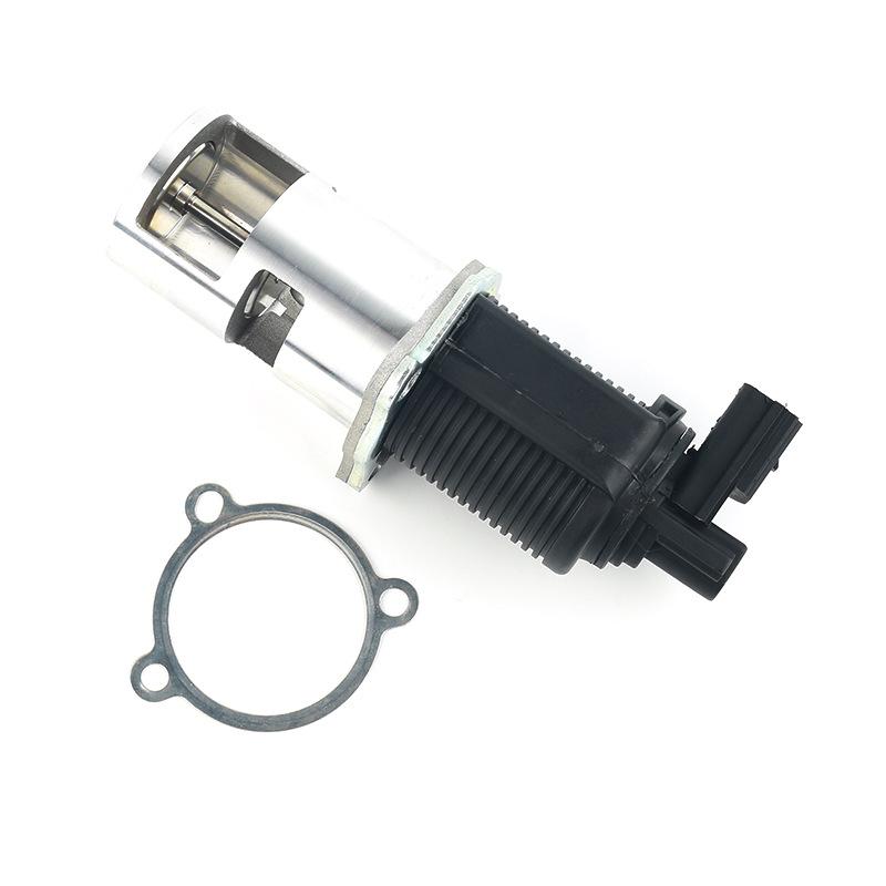 

8200004883 8200164563 8200130609 Подходит для Renault EGR Valve Exhaust Gas Recycling Valve
