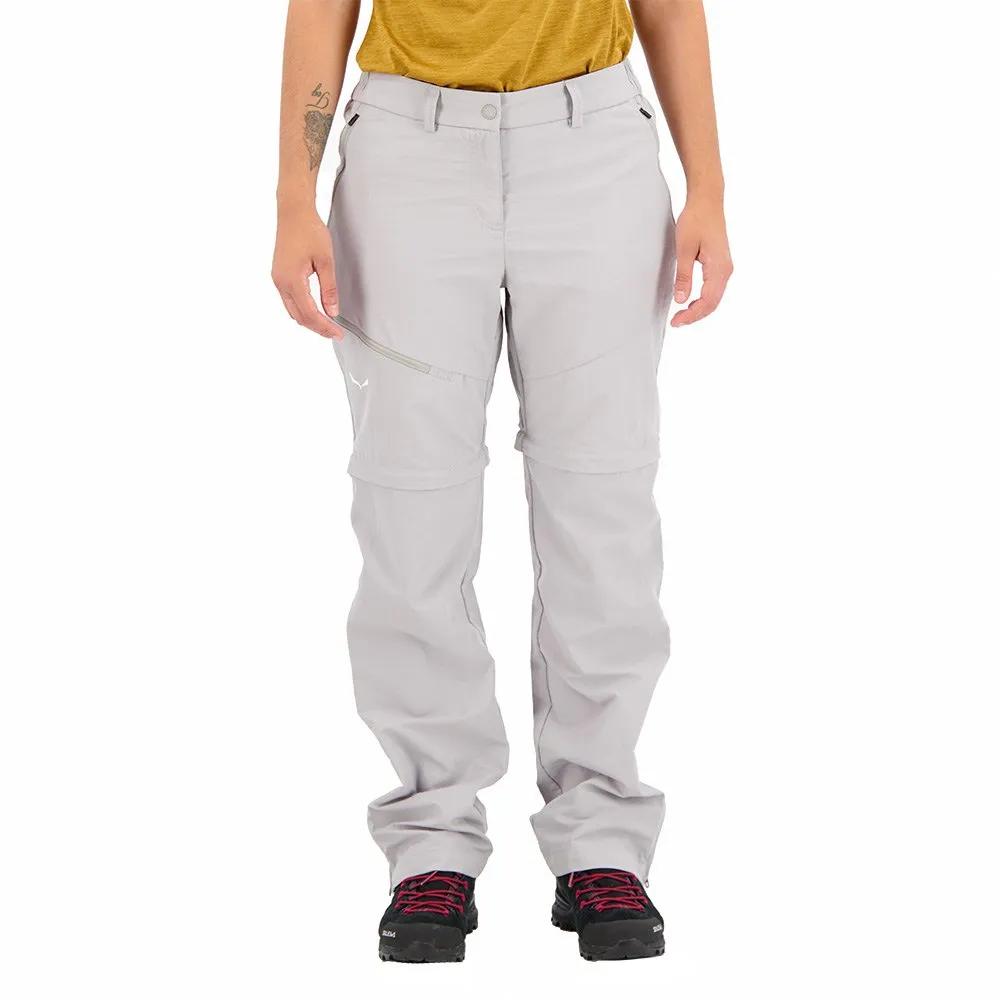 

Salewa Брюки Isea Dryton XL