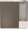 Dainichi Hybrid Humidifier Rxc Type ChocolaTe Brown 12 19 TaTami Hd Rxc700c T