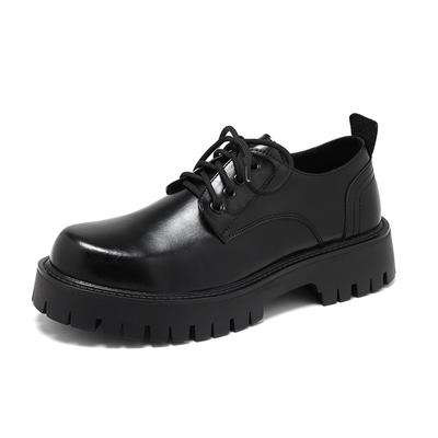Scarpe casual – Scarpe casual