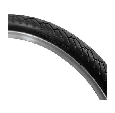 Tannus Mini Velo Regular Tubeless 16'' X 32 Hard City Tire