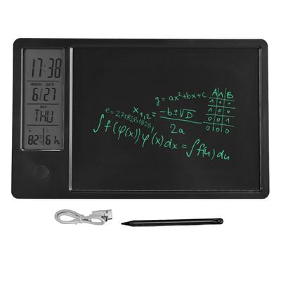 Příslušenství k počítači – Grafické tablety
