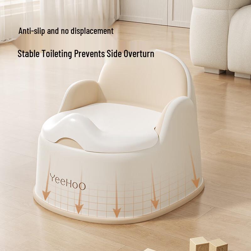 YEEHOO Baby Potty Training Seat