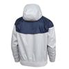 Nike Nsw He Windrunner Hooded Jacket Da0001 077