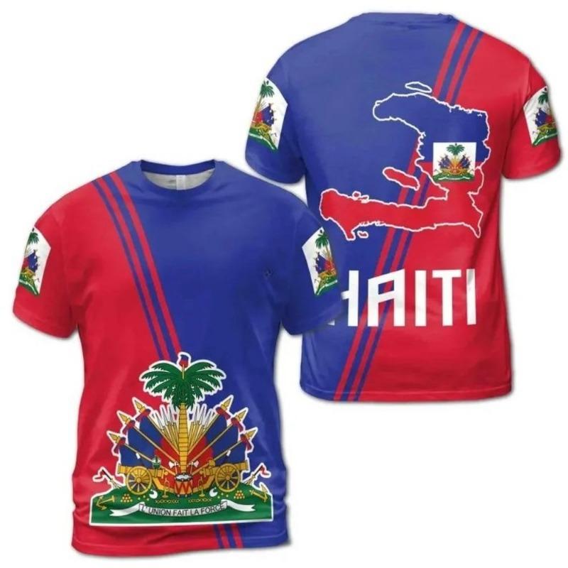 2026 Estate Donna Nuova Uniforme da Allenamento Rugby Sudafricana Sportiva T-shirt Top, Stile Unisex Top Sportivo Traspirante