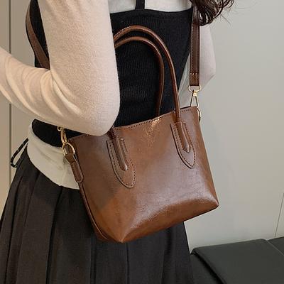 Malas para mulheres – Malas de ombro