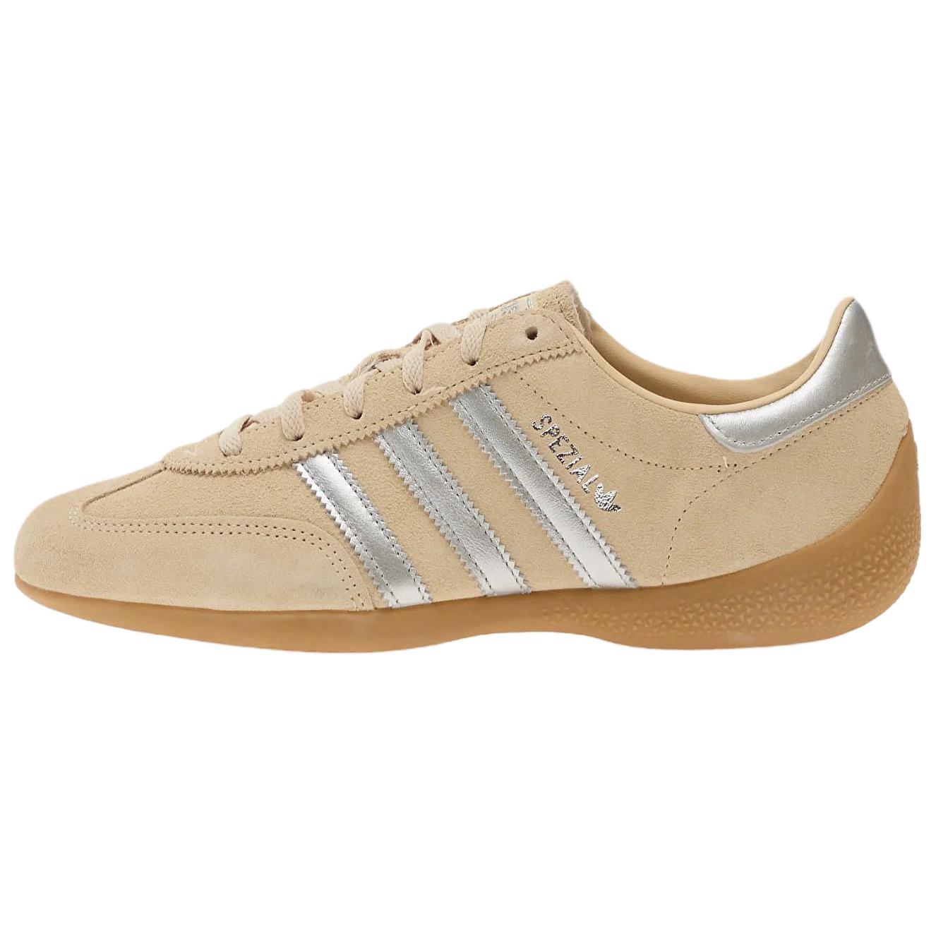 Adidas Originals Handball Spezial Lo Pro sneakers Women s KI0910 36⅔