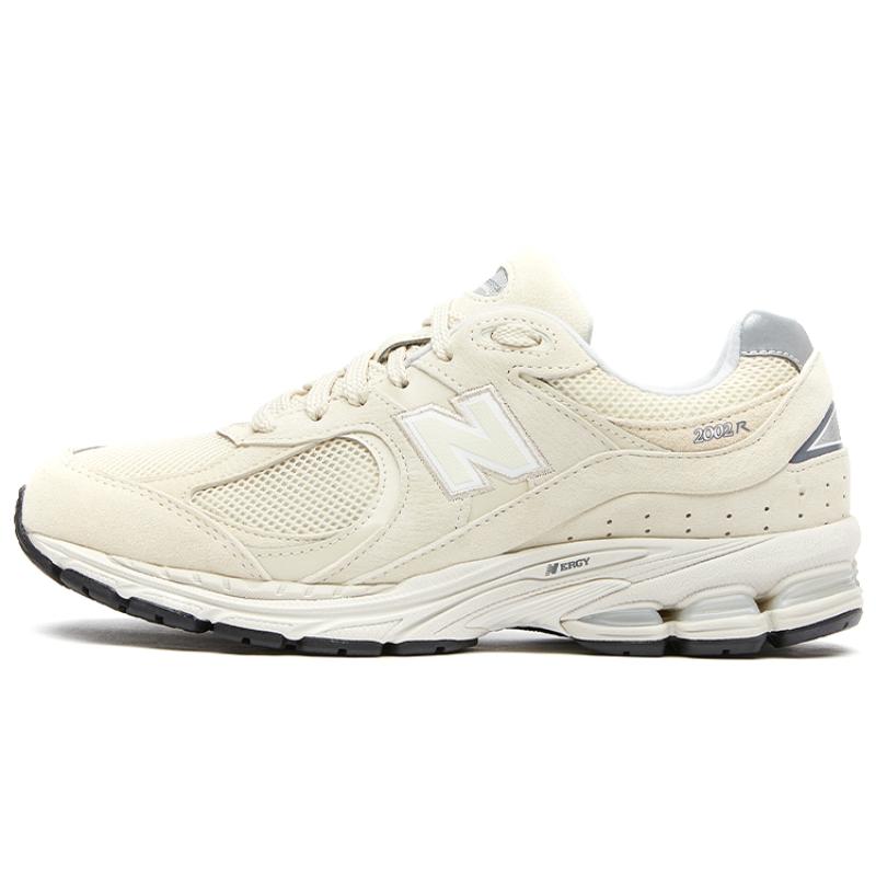 

New Balance 2002 Bone Sneakers ML2002RE 44