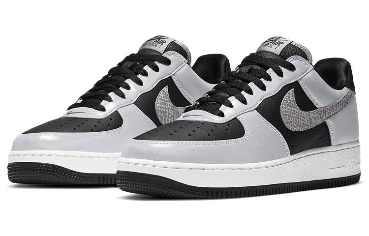 Nike Air Force 1 '3M Snake' 2021 DJ6033-001