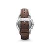 Часы Fossil Grant