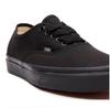 Vans Authentische Sneaker