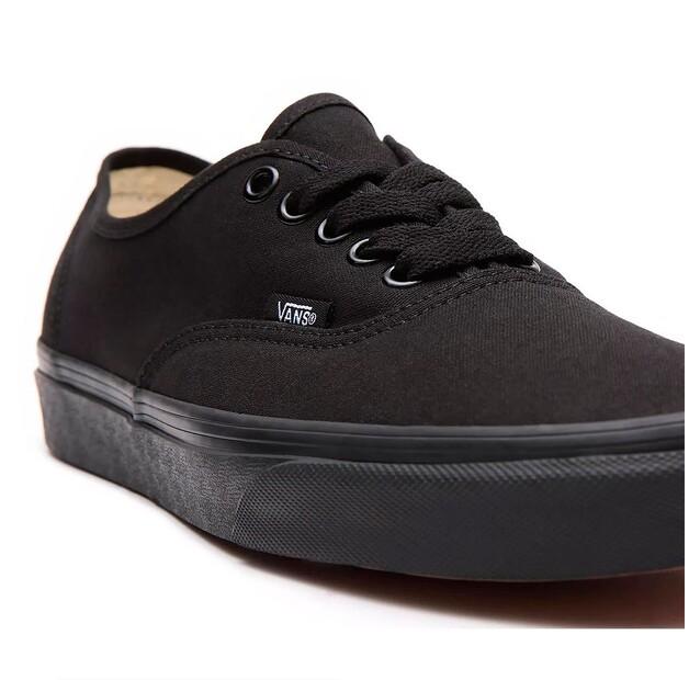 Vans Authentische Sneaker