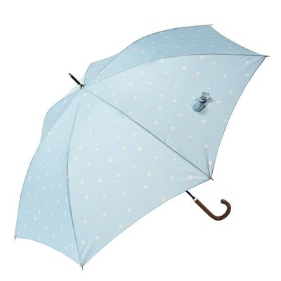 Nifty Colors Innocence Parapluie Long Smart Jump 1777SX