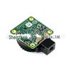 Raspberry Pi Camera V3: 12.3MP IMX477R Module