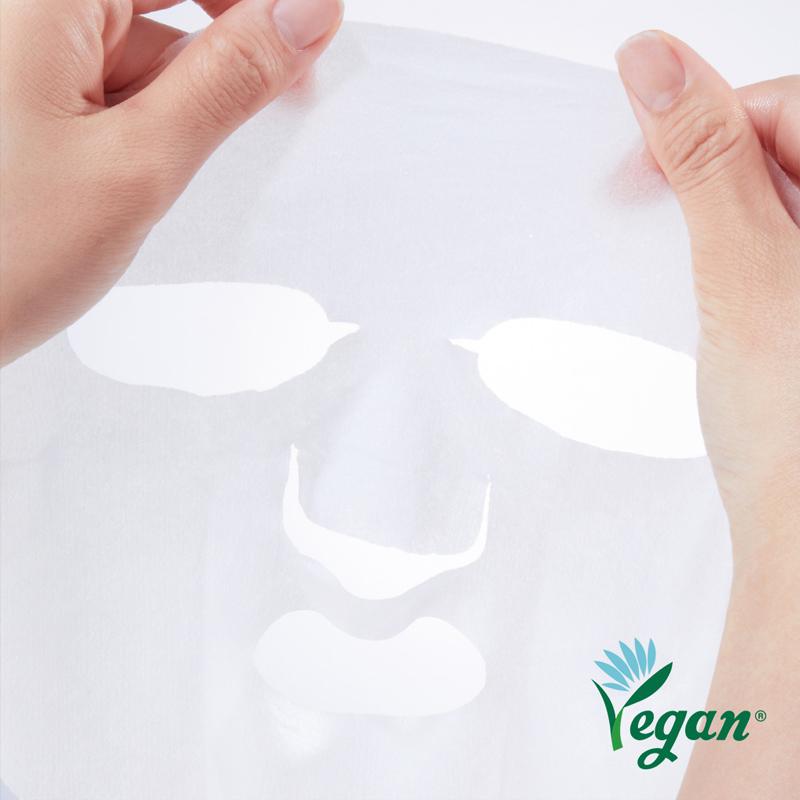 Mediheal Derma 365 Maska Tea Tree 30KS