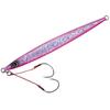 Major Craft Cross Ride Jig Heavy Metal 40g XRJ-40#5 Pink (Keimura)