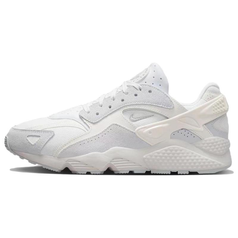 

Nike Air Huarache Runner Pure Platinum Nike DZ3306-100 42