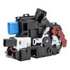 Rear Right Door Lock Latch Actuator 7L6839016D For VW Touareg 2005-2010