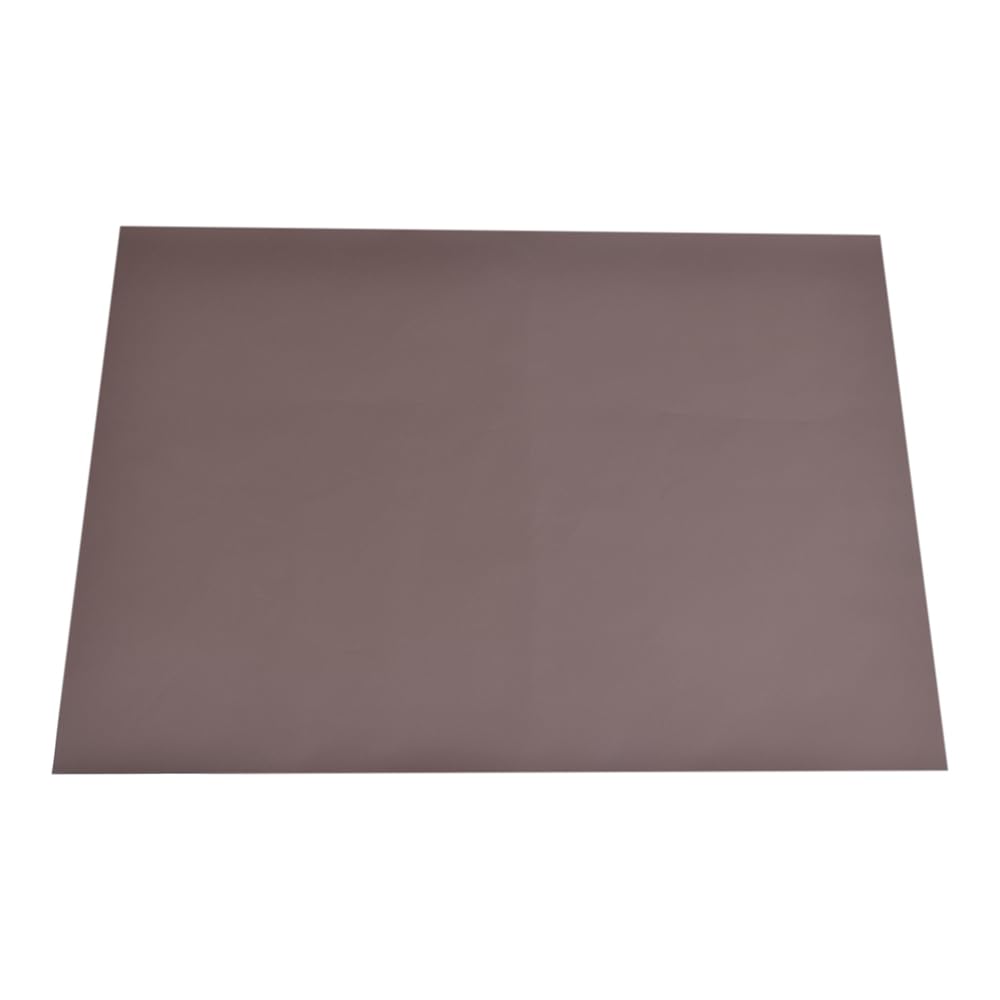 

Sanai Textile Confit Multi Sheet Коричневый 57×80см