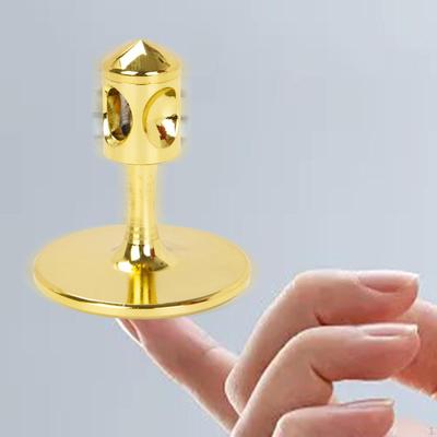 Gyroscope, Training Toy Learning Educational Precision for Adults