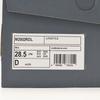 M2002RDL New Balance 2002R Protection Pack Driftwood Beige Brown White (Men's)