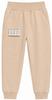 Picola Kids - Children' Tracksuit Set - 3399 Cream 116