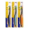 Frog Men's QN168B Toothbrush