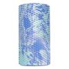 EVA Foam Roller Body Massager Solid Massage Point Roller 30cm Massage Foam Roller Round Foam Roller for Neck Knee Foot