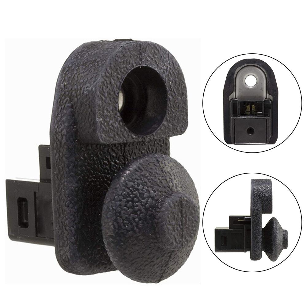 Switch Sensor Lamp Switch Car Door Jamb Ajar Sensor Lamp 25360-4Z000 25360-EN00A Car Spare Parts Practical To Use