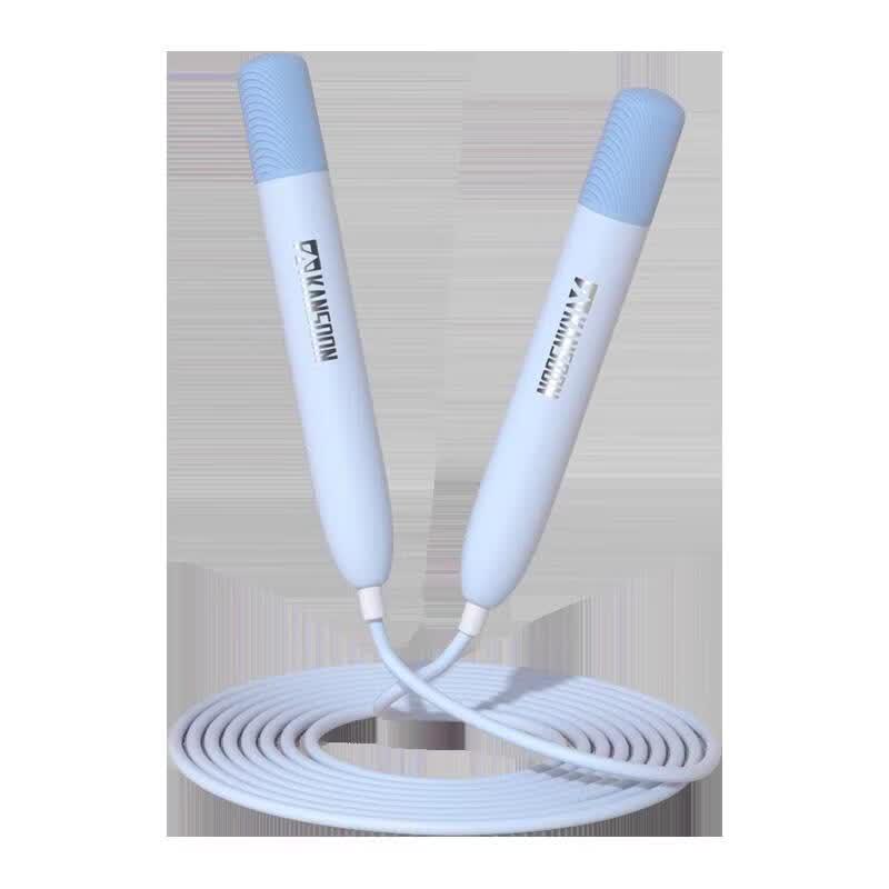 KANSOON Sports Jump Rope