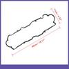 Valve Cover Gasket Single  for Volkswagen Beetle 1998-2006