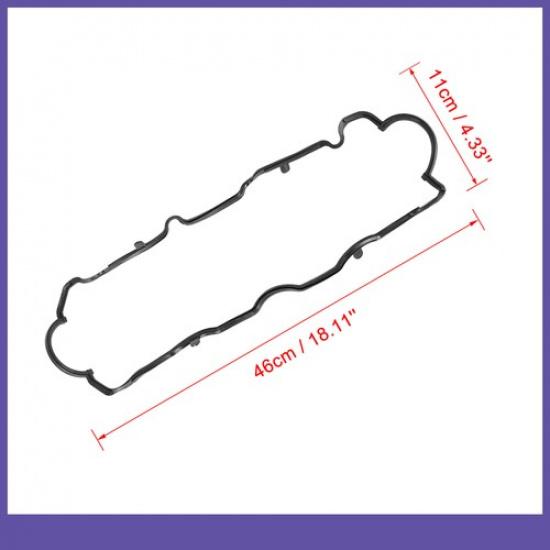 Valve Cover Gasket Single  for Volkswagen Beetle 1998-2006