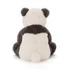 JELLYCAT Jungle Animals Harry Panda Cub Cute Doll Plush Doll 23cm/28cm Height