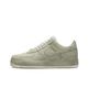 Nike Air Force 1 Low Olive Canvas AF1 Olive Canvas DV4246-333