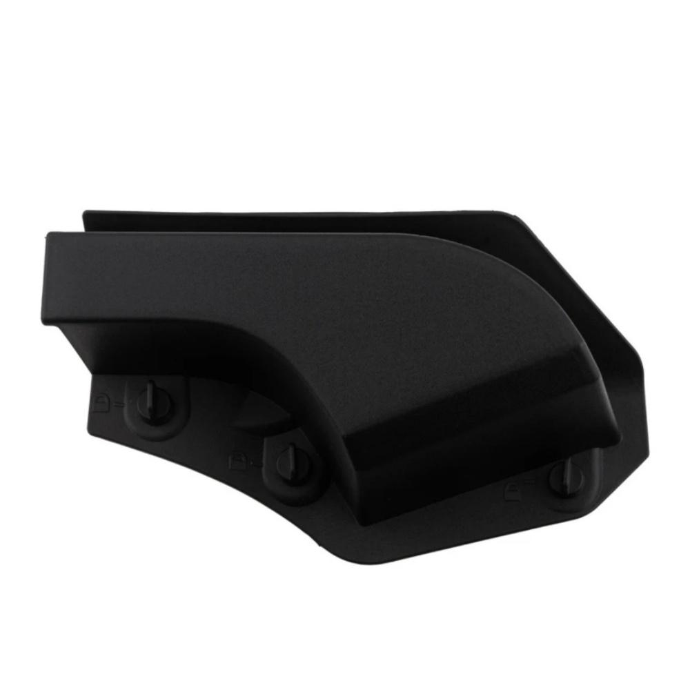 Voorste Scuttle Kap 735589920 Voor Fiat Ducato Peugeot Boxer Citroen Relay 2014+