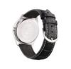 Часы Casio MTP-1302PL-7BVEF