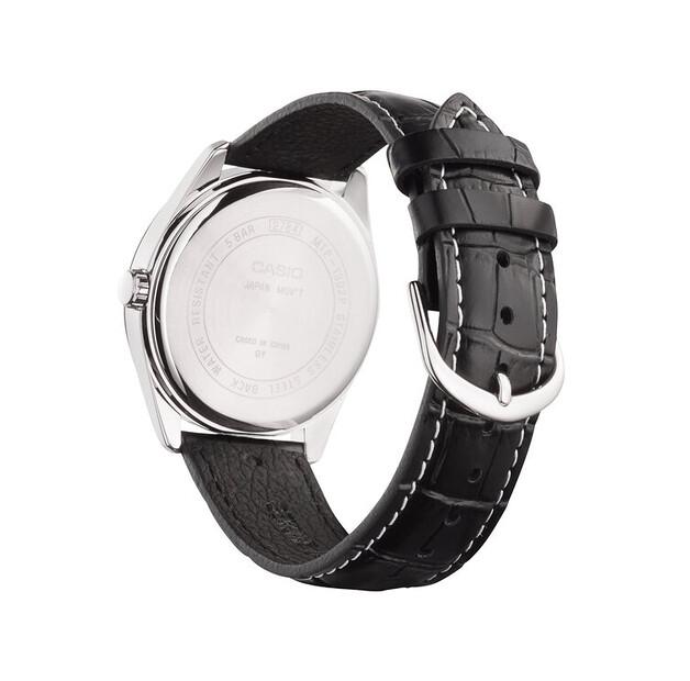 Часы Casio MTP-1302PL-7BVEF
