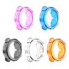 TPU Protective Case Cover for Garmin Instinct Smart Watch