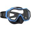 With Nose Cover Kids Swim Goggles PC Glass Pool Swim Eyewear  Children/Adult