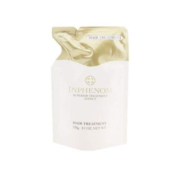 

MIlbon Inphenom Treatment Refill 230 гЛечение