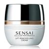 Kanebo Sensai Cellular Performance Lift Remodelling Cream 40ml