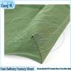 Cangyi Tent Weight Sandbag