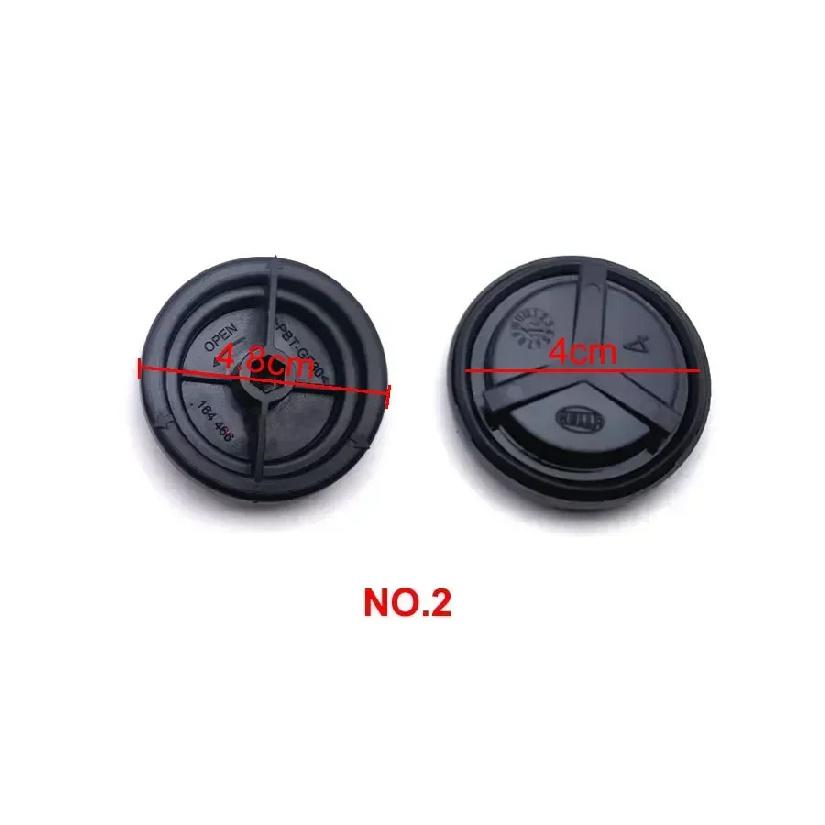 

For BMW 5 Series E60 520 523 525 530 Car Accessories Headlight Housing Dust Cover Sealing Waterproof Dustproof Headlamp Cap 1pcs 1pcs NO.2