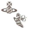 Earrings Ashita Bas 62010365 02P608