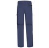 Rock Experience Pants Observer 2.0 Zip Off