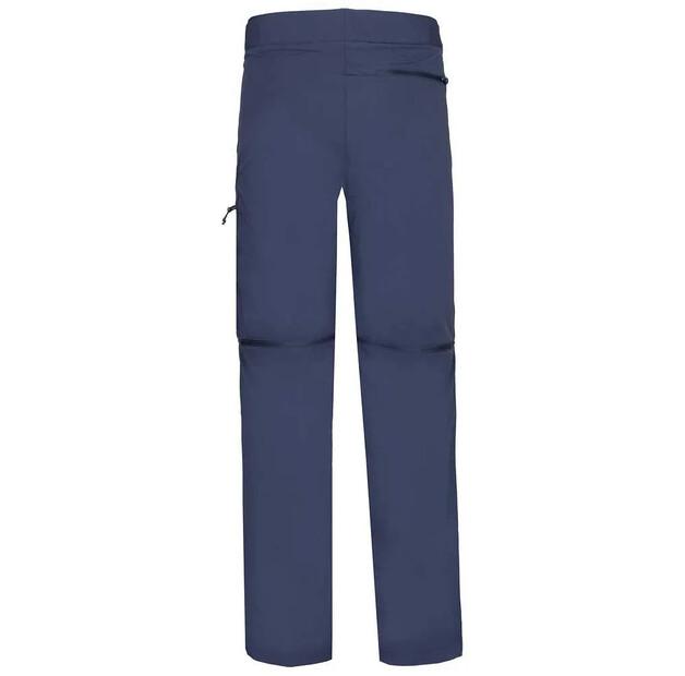 Rock Experience Pants Observer 2.0 Zip Off